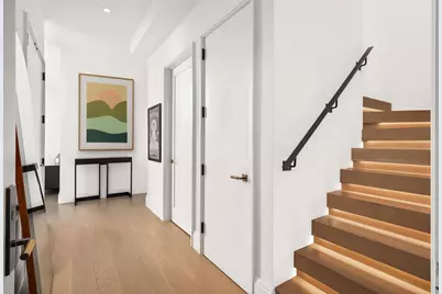 438 E 12th Street #PHF, New York City, NY 10009 - Photo 15