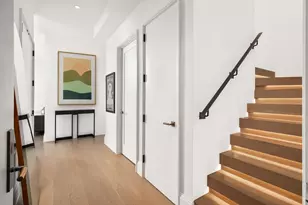 438 E 12th St, New York City, NY 10009 - Photo 15