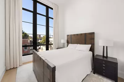 438 E 12th Street #PHF, New York City, NY 10009 - Photo 13