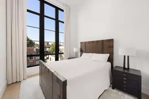 438 E 12th St, New York City, NY 10009 - Photo 13