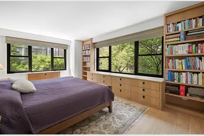 1065 Park Avenue #3A, New York City, NY 10128 - Photo 5