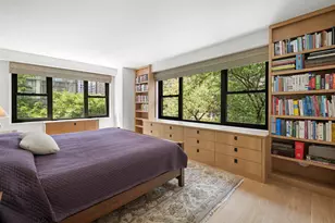 1065 Park Ave, New York City, NY 10128 - Photo 5