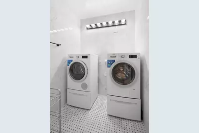 1065 Park Avenue #3A, New York City, NY 10128 - Photo 9