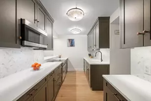 1065 Park Ave, New York City, NY 10128 - Photo 3