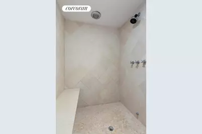 10 E 70th Street #11A, New York City, NY 10021 - Photo 13