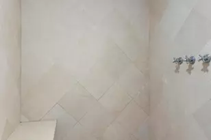 10 E 70th St, New York City, NY 10021 - Photo 13