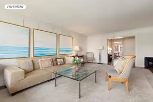 10 E 70th St, New York City, NY 10021 - Photo 3