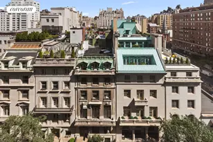 10 E 70th St, New York City, NY 10021 - Photo 5