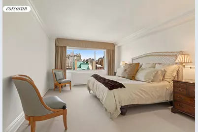 10 E 70th Street #11A, New York City, NY 10021 - Photo 11