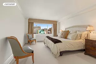 10 E 70th St, New York City, NY 10021 - Photo 11