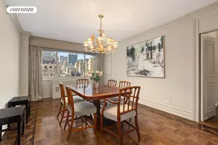 10 E 70th St, New York City, NY 10021 - Photo 7