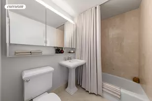 20 River Ter., New York City, NY 10282 - Photo 9