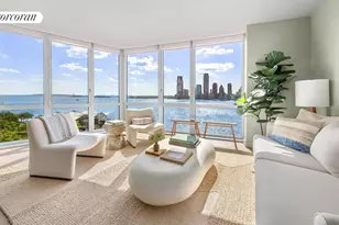 20 River Ter., New York City, NY 10282 - Photo 1