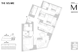 20 River Ter., New York, NY 10282 - Photo 25