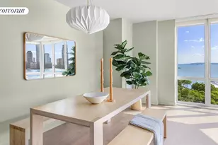 20 River Ter., New York, NY 10282 - Photo 3