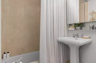 20 River Ter., New York City, NY 10282 - Photo 7
