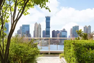 20 River Ter., New York, NY 10282 - Photo 21