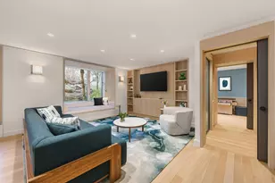 20 River Ter., New York, NY 10282 - Photo 17