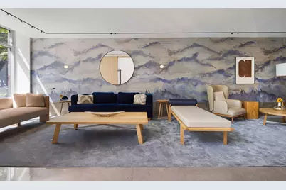 20 River Terrace #17M, New York City, NY 10282 - Photo 23