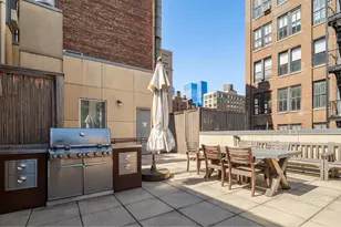 159 W 24th St, New York City, NY 10011 - Photo 25