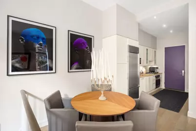 159 W 24th Street #1A, New York City, NY 10011 - Photo 3