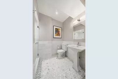 159 W 24th Street #1A, New York City, NY 10011 - Photo 11