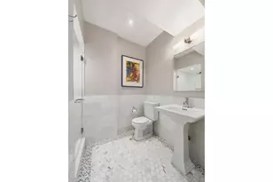 159 W 24 St, New York City, NY 10011 - Photo 11