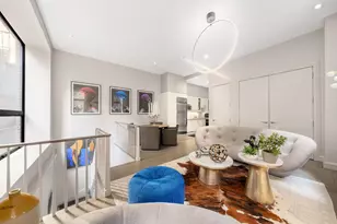 159 W 24th St, New York City, NY 10011 - Photo 15