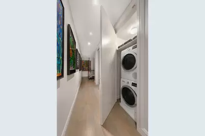 159 W 24th Street #1A, New York City, NY 10011 - Photo 23