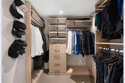 159 W 24th Street #1A, New York City, NY 10011 - Photo 9