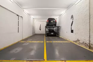 159 W 24 St, New York City, NY 10011 - Photo 13