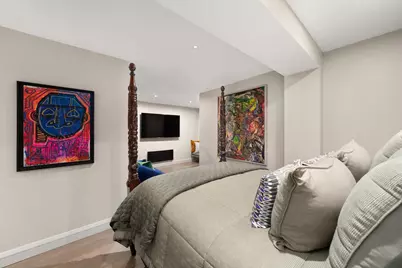 159 W 24th Street #1A, New York City, NY 10011 - Photo 21