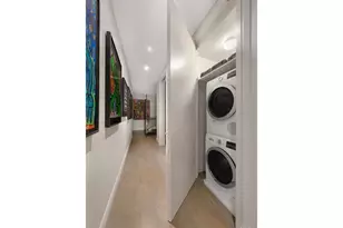 159 W 24th St, New York City, NY 10011 - Photo 23