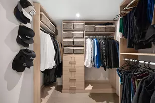 159 W 24th St, New York City, NY 10011 - Photo 9