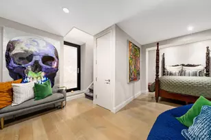 159 W 24th St, New York City, NY 10011 - Photo 19