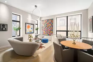 159 W 24 St, New York City, NY 10011 - Photo 1