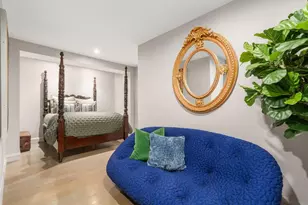 159 W 24th St, New York City, NY 10011 - Photo 7