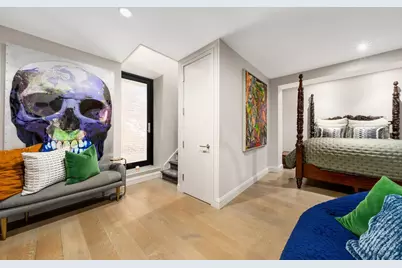 159 W 24th Street #1A, New York City, NY 10011 - Photo 19