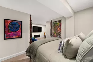 159 W 24th St, New York City, NY 10011 - Photo 21