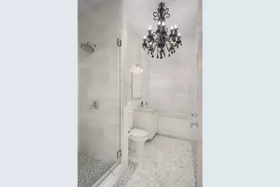 159 W 24th Street #1A, New York City, NY 10011 - Photo 5