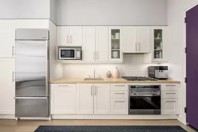 159 W 24th Street #1A, New York City, NY 10011 - Photo 17