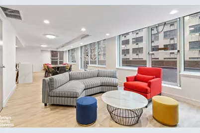 333 E 45th Street #9F, New York City, NY 10017 - Photo 15