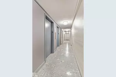 333 E 45th Street #9F, New York City, NY 10017 - Photo 13