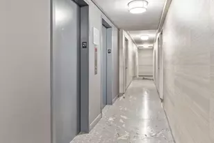 333 E 45th St, New York City, NY 10017 - Photo 13