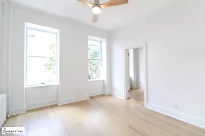 180 Sackett Street #2, New York City, NY 11231 - Photo 5