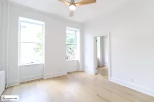 180 Sackett St, New York City, NY 11231 - Photo 5