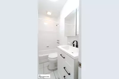 180 Sackett Street #2, New York City, NY 11231 - Photo 7