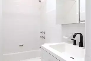 180 Sackett St, New York City, NY 11231 - Photo 7