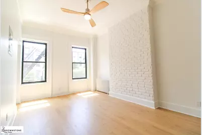 180 Sackett Street #2, New York City, NY 11231 - Photo 1