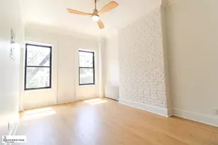 180 Sackett St, New York City, NY 11231 - Photo 1